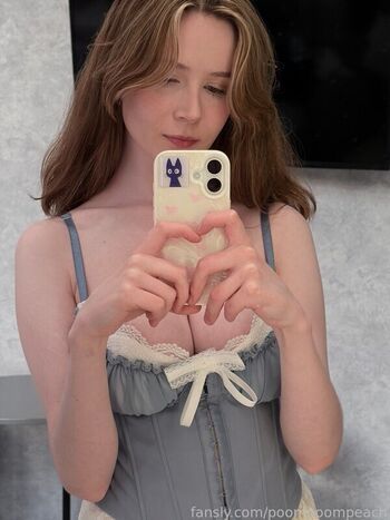 Full leaked Sweetshy page private onlyfans photo