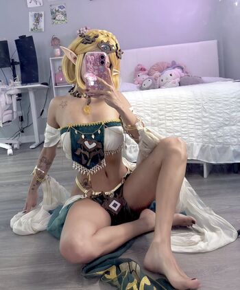 sylviedh