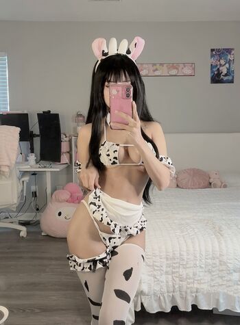 Full leaked Sylviedh private onlyfans photo