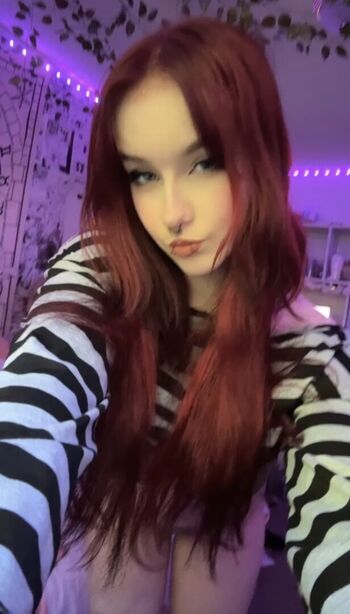 Full leaked Sylvieexo page private onlyfans photo