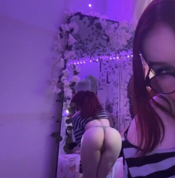 Full leaked Sylvieexo page private onlyfans photo