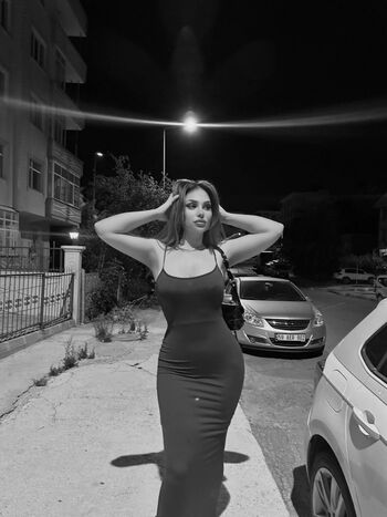 Full leaked Symkyck private onlyfans photo