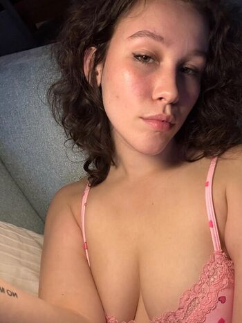 Full leaked Symone blust private onlyfans photo