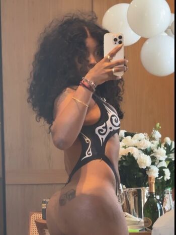 Full leaked Adkisson private onlyfans photo