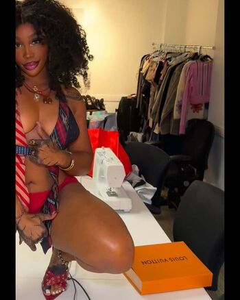 Full leaked Coo rosa private onlyfans photo