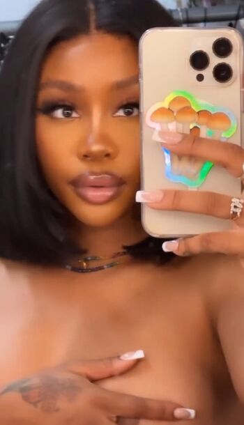 Full leaked Dami maries  page private onlyfans photo