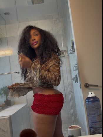 Full leaked Cptpuffy page private onlyfans photo