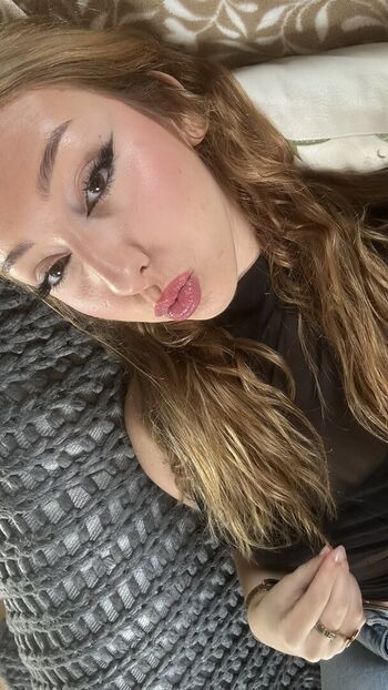 Full leaked Sznchqt page private onlyfans photo