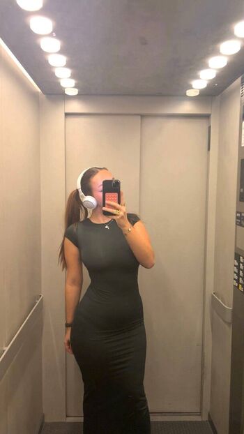 Full leaked Sznchqt page private onlyfans photo