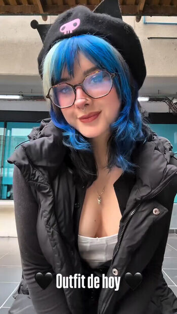 Full leaked Tabatha pacer page private onlyfans photo