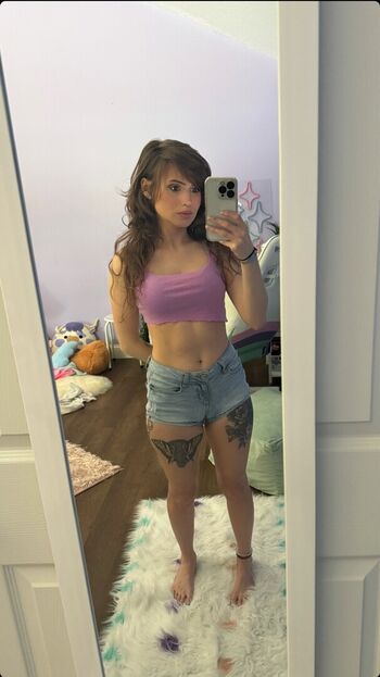 Full leaked Tabby ridiman  page private onlyfans photo