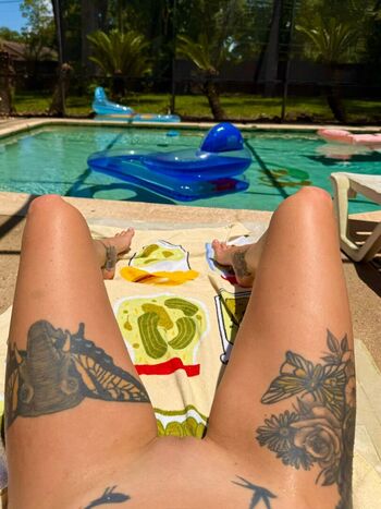 Full leaked Tabsx  page private onlyfans photo