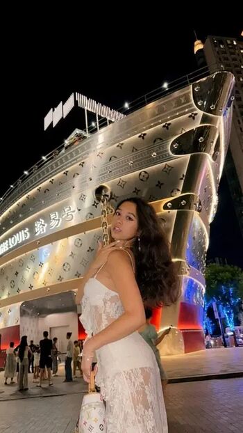 Full leaked Tacey leemon page private onlyfans photo