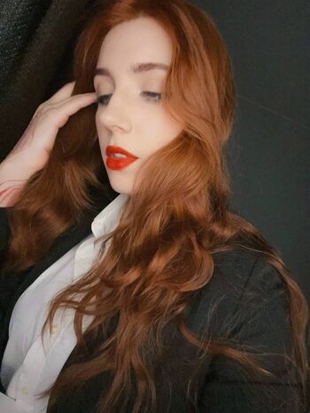 Full leaked Takeomeow private onlyfans photo