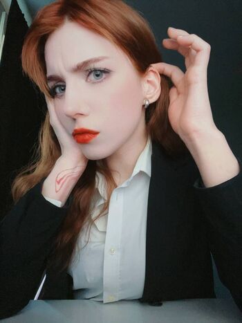 Full leaked Takeomeow private onlyfans photo