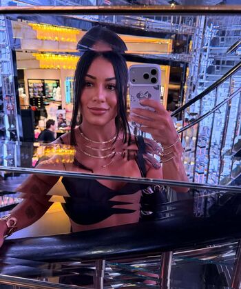 Full leaked Tamara della ferro private onlyfans photo