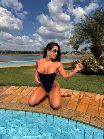 Full leaked Tamara della ferro private onlyfans photo