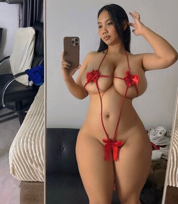 Full leaked Tan thanyaa private onlyfans photo