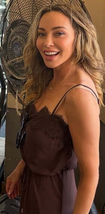 Full leaked Tara strong private onlyfans photo