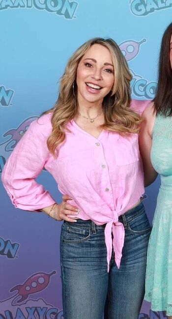 Full leaked Tara strong private onlyfans photo