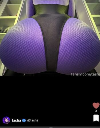 Full leaked Tashalej private onlyfans photo