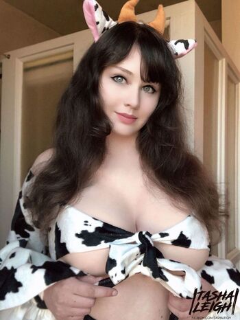 Full leaked Tashalej private onlyfans photo