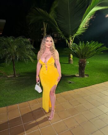 Full leaked Tashkbee page private onlyfans photo