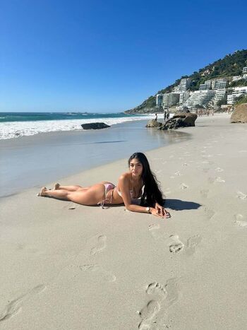 Full leaked Tasshhh private onlyfans photo