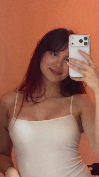 Full leaked Tawna private onlyfans photo
