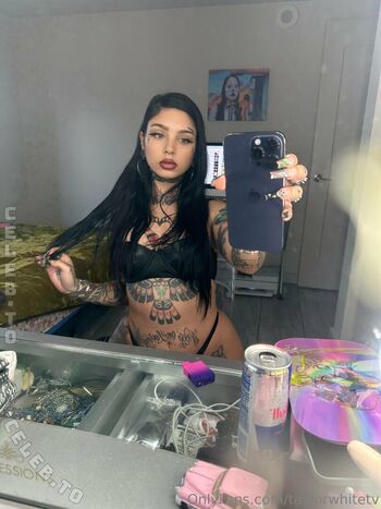 Full leaked Taylor white page private onlyfans photo