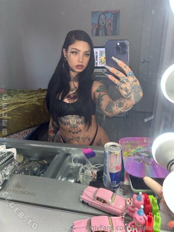 Full leaked Taylor white page private onlyfans photo