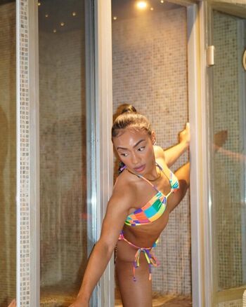 Full leaked Taylorchamp page private onlyfans photo