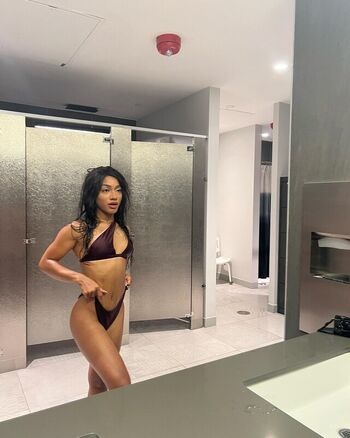Full leaked Taylorchamp page private onlyfans photo