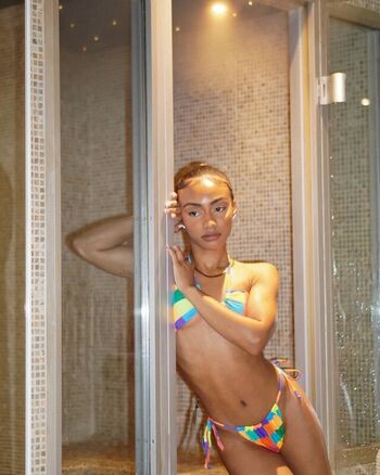 Full leaked Taylorchamp page private onlyfans photo