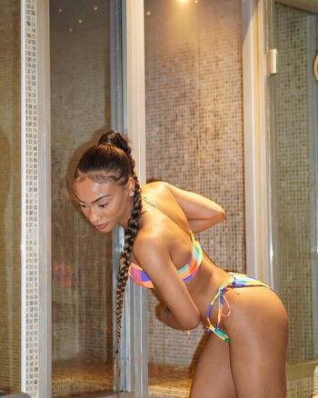 Full leaked Taylorchamp page private onlyfans photo
