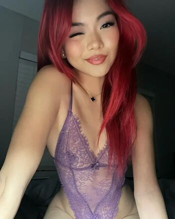 Full leaked Tchm  page private onlyfans photo