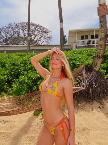 Full leaked Teaganmills page private onlyfans photo