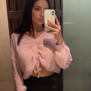 Full leaked Teigan lambert private onlyfans photo