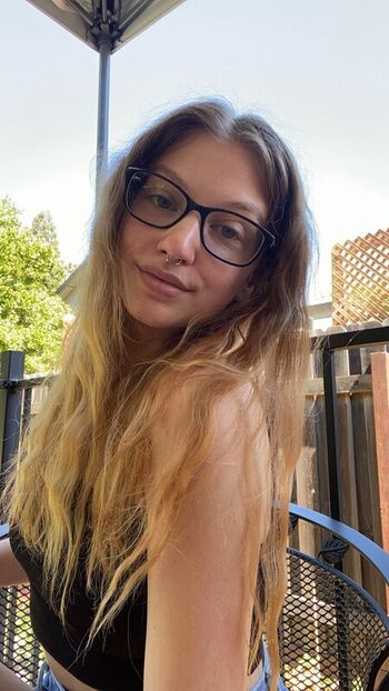 Full leaked Temptingterra page private onlyfans photo