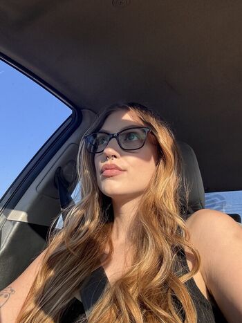 Full leaked Temptingterra private onlyfans photo