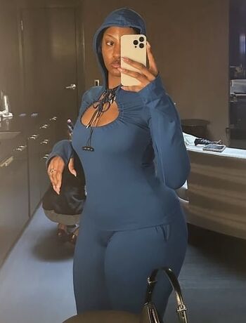 Full leaked Tems private onlyfans photo