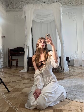 Full leaked Tero page private onlyfans photo