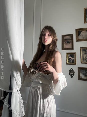 Full leaked Tero page private onlyfans photo
