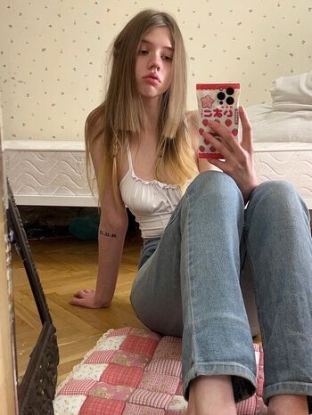 Full leaked Tero page private onlyfans photo