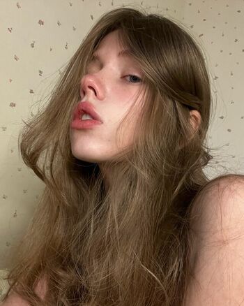 Full leaked Raphaelletlbt/ private onlyfans photo