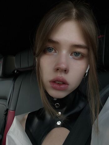 Full leaked Ocdebora/ private onlyfans photo