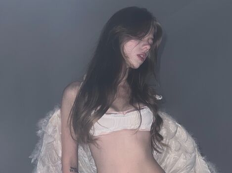 Full leaked Melena tara/ private onlyfans photo
