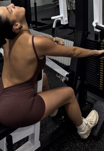 Full leaked Terryhtn page private onlyfans photo