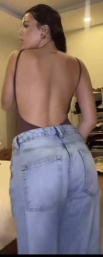 Full leaked Terryhtn page private onlyfans photo