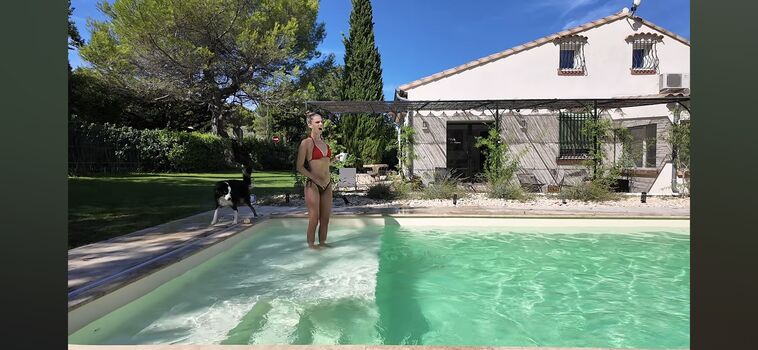 Full leaked Twoddddkid/ private onlyfans photo